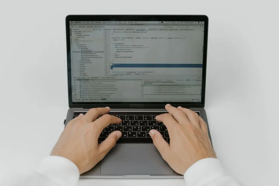 The Complete Guide to Sass/SCSS: From Setup to Scalable Stylesheets